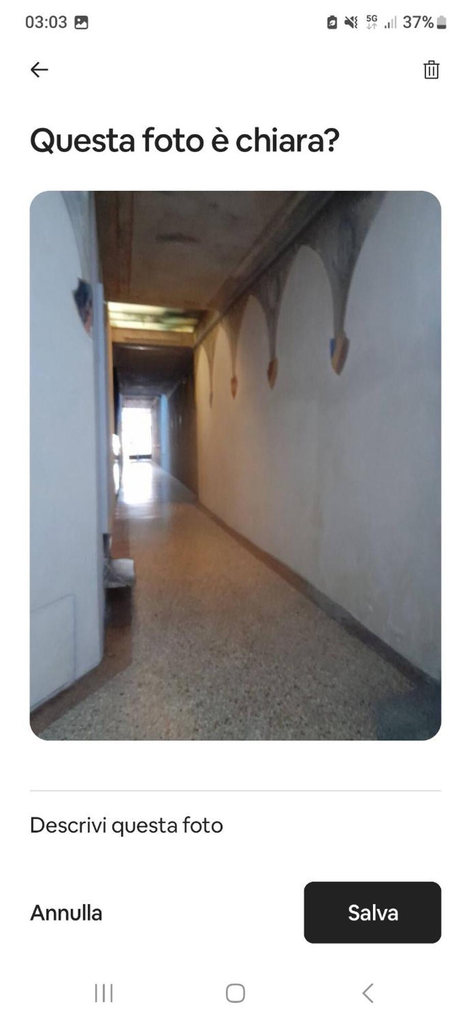 Portico 32 - Merano Centro Bagian luar foto
